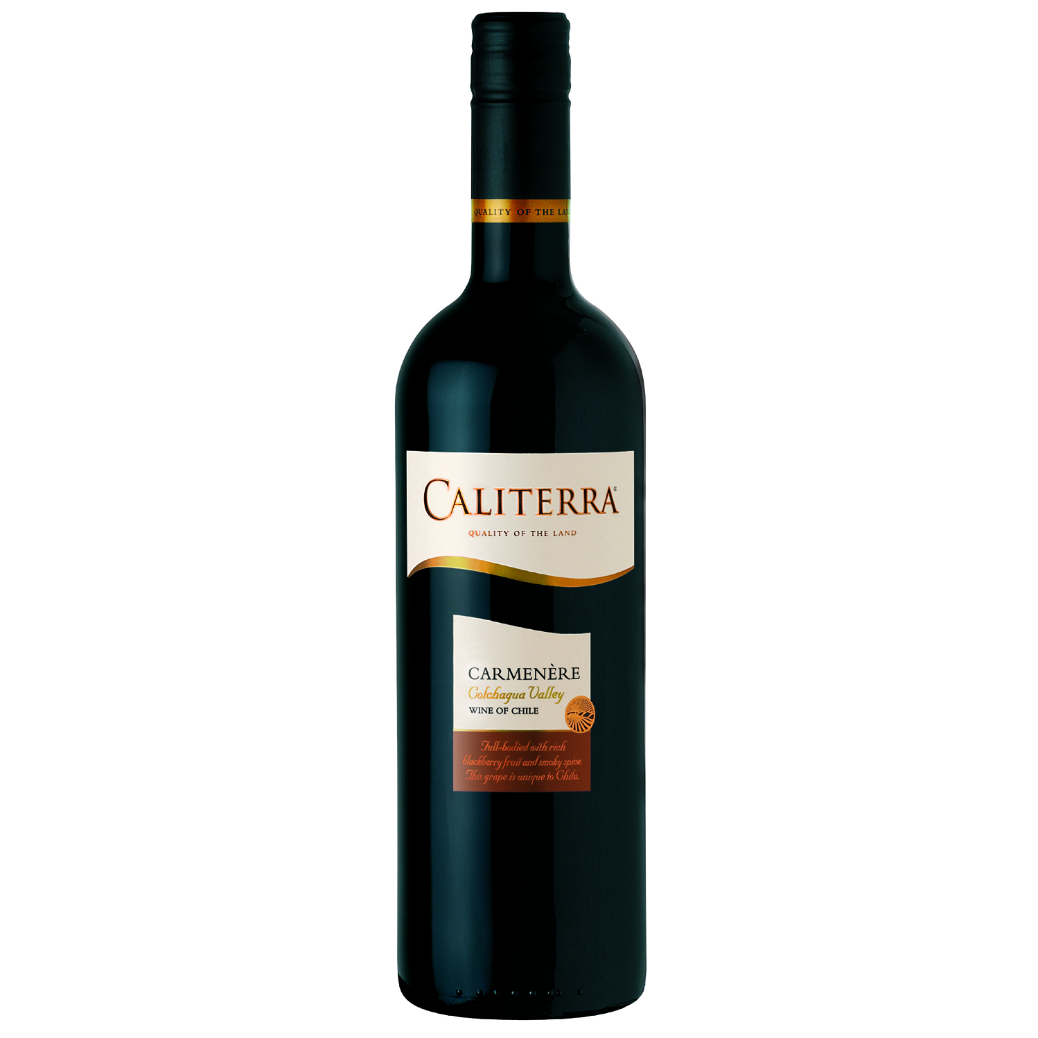 carmenere wines carmenere wines