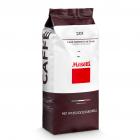 Musetti201咖啡豆1Kg