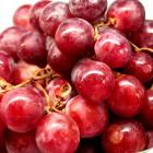 Chilean Red Grape (Whole Case)