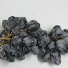 American Seedless Black Grape(Whole Case)