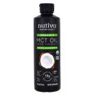 Nutiva MCT oil 16 oz.