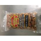 Back Country Snack Mix