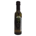 【New batch of pre-sale】Organic Extra Virgin Olive Oil (250ml)(USDA, JAS and Chinese Organic Certified)