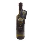 【New batch of pre-sale】Organic Extra Virgin Olive Oil (500ml)(USDA, JAS and Chinese Organic Certified)