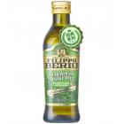 【橄榄油】意大利进口翡丽百瑞特级初榨橄榄油500毫升，2021年10月21日批次