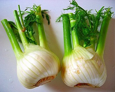 organic fennel bulb(helekang limited supply)